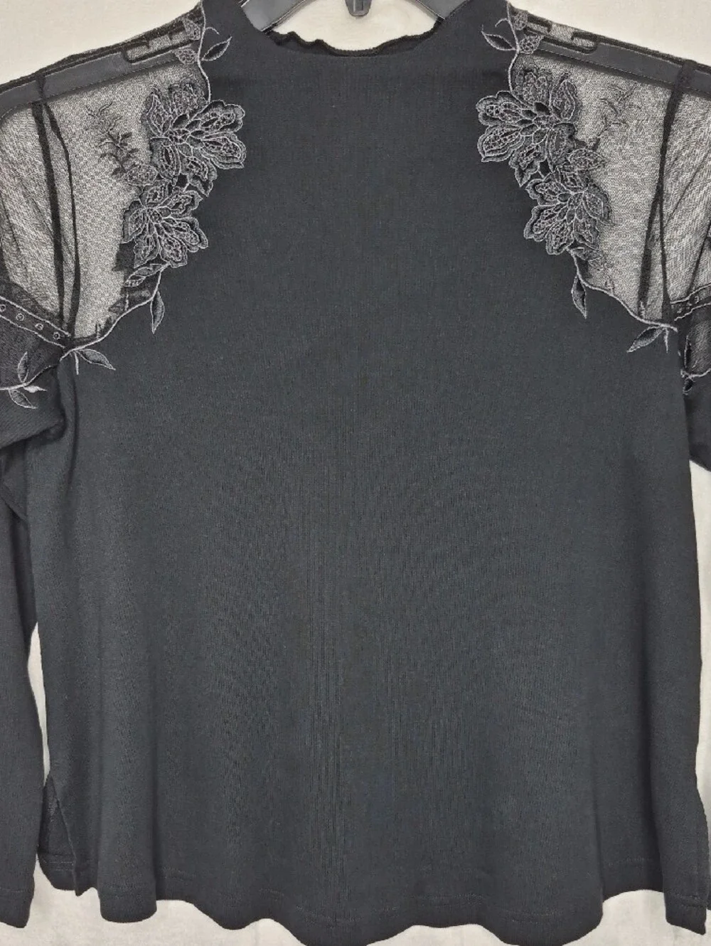 Free People perfect blend